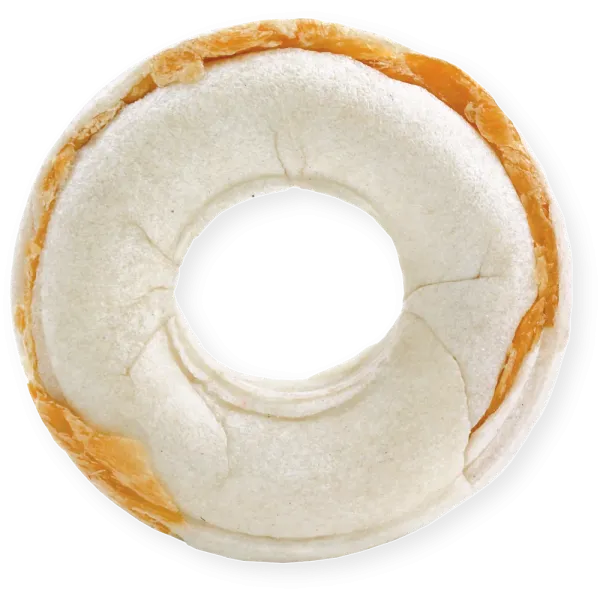 8in1 Delights Rings 119g